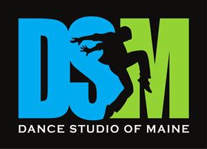 DSOM Logo